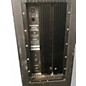 Used Mackie SR1530 Powered Speaker