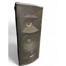Used Mackie SR1530 Powered Speaker