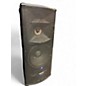 Used Mackie SR1530 Powered Speaker thumbnail