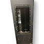 Used Mackie SR1530 Powered Speaker
