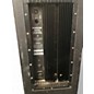 Used Mackie SR1530 Powered Speaker