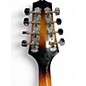 Used Rogue MADOLIN 2 Tone Sunburst Mandolin