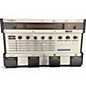 Used DigiTech VL4 Vocalist Live 4 Vocal Harmonizer Vocal Processor thumbnail