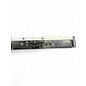 Used DigiTech VL4 Vocalist Live 4 Vocal Harmonizer Vocal Processor