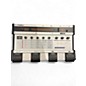 Used DigiTech VL4 Vocalist Live 4 Vocal Harmonizer Vocal Processor