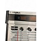 Used DigiTech VL4 Vocalist Live 4 Vocal Harmonizer Vocal Processor