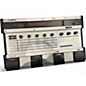 Used DigiTech VL4 Vocalist Live 4 Vocal Harmonizer Vocal Processor