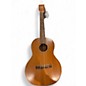 Used Harmony UKUELE Brown Ukulele thumbnail