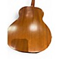 Used Harmony UKUELE Brown Ukulele