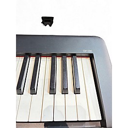 Used Casio CDPS100 Digital Piano