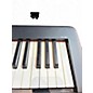Used Casio CDPS100 Digital Piano thumbnail