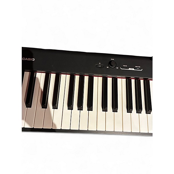 Used Casio CDPS100 Digital Piano