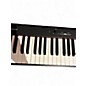 Used Casio CDPS100 Digital Piano
