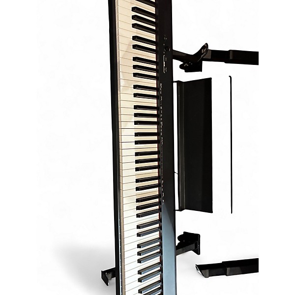 Used Casio CDPS100 Digital Piano