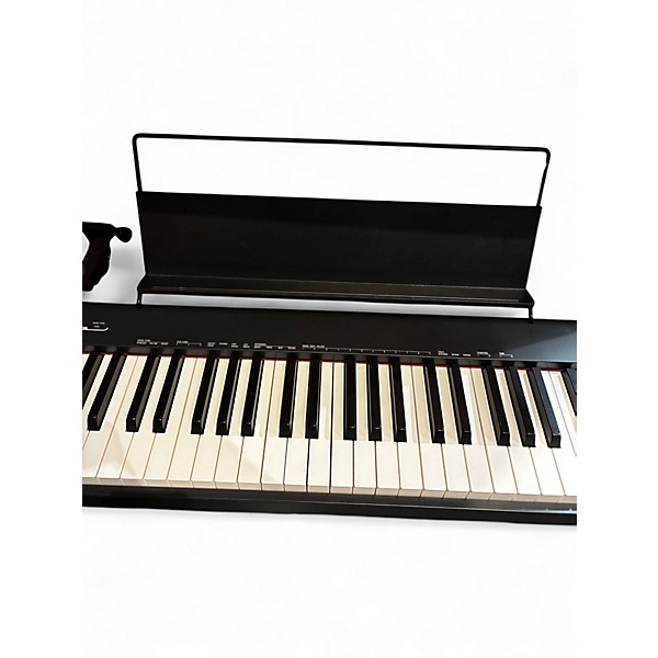 Used Casio CDPS100 Digital Piano
