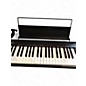 Used Casio CDPS100 Digital Piano