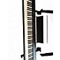 Used Casio CDPS100 Digital Piano