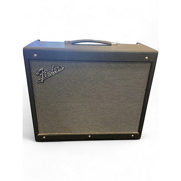 Used Fender Mustang GTX100 Guitar Combo Amp