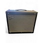 Used Fender Mustang GTX100 Guitar Combo Amp thumbnail