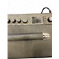 Used Fender Mustang GTX100 Guitar Combo Amp