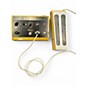 Used Shin-ei Honey Vibe-Bro Guitar Preamp thumbnail