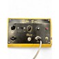 Used Shin-ei Honey Vibe-Bro Guitar Preamp