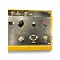 Used Shin-ei Honey Vibe-Bro Guitar Preamp
