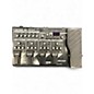 Used BOSS ME70 Guitar Multi Effect Processor thumbnail