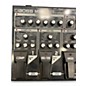 Used BOSS ME70 Guitar Multi Effect Processor