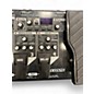 Used BOSS ME70 Guitar Multi Effect Processor