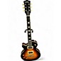 Used Eastman SB59 Honey Burst Solid Body Electric Guitar thumbnail
