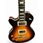 Used Eastman SB59 Honey Burst Solid Body Electric Guitar