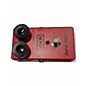 Used MXR M102 Dyna Comp Effect Pedal thumbnail