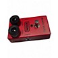 Used MXR M102 Dyna Comp Effect Pedal