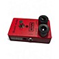 Used MXR M102 Dyna Comp Effect Pedal