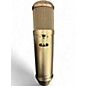 Used CAD GXL3000BP Multi-Pattern Condenser Microphone thumbnail