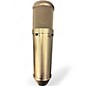 Used CAD GXL3000BP Multi-Pattern Condenser Microphone