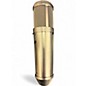 Used CAD GXL3000BP Multi-Pattern Condenser Microphone