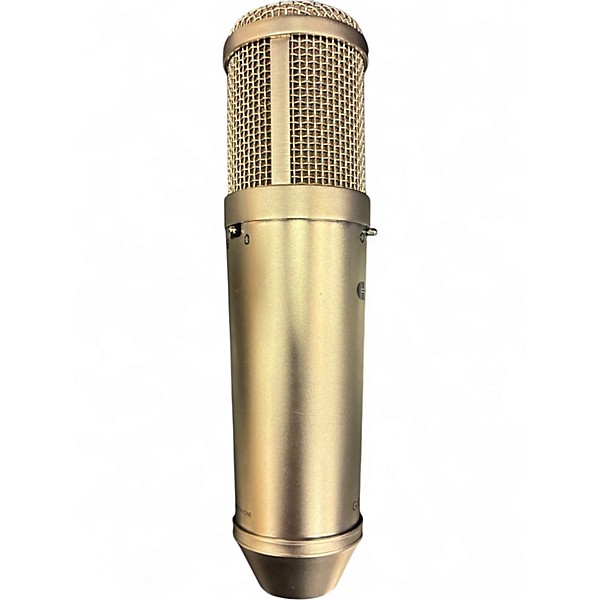 Used CAD GXL3000BP Multi-Pattern Condenser Microphone