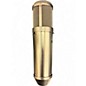 Used CAD GXL3000BP Multi-Pattern Condenser Microphone