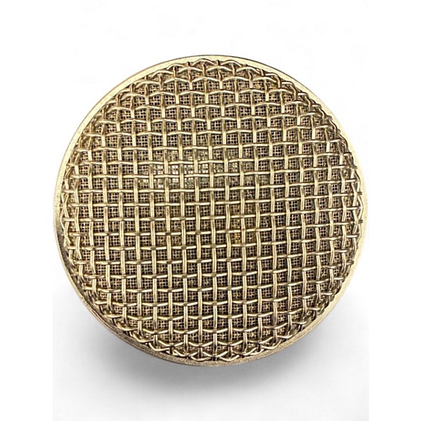 Used CAD GXL3000BP Multi-Pattern Condenser Microphone