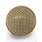 Used CAD GXL3000BP Multi-Pattern Condenser Microphone