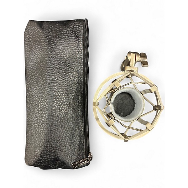 Used CAD GXL3000BP Multi-Pattern Condenser Microphone