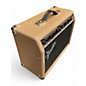 Used Fender Acoustasonic 40 Acoustic Guitar Combo Amp