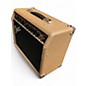 Used Fender Acoustasonic 40 Acoustic Guitar Combo Amp