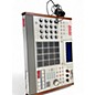 Used Akai Professional MPC Renaissance Production Controller thumbnail