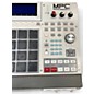 Used Akai Professional MPC Renaissance Production Controller