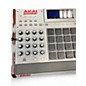 Used Akai Professional MPC Renaissance Production Controller