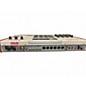 Used Akai Professional MPC Renaissance Production Controller