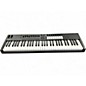 Used Novation Launchkey 61 Key MIDI Controller thumbnail